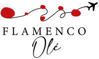 Flamenco Olé Voyages